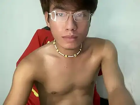 grumpyyy2003 online show from June 2026 09:14:01 AM