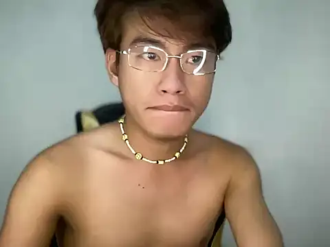 grumpyyy2003 online show from June 2026 05:12:01 AM