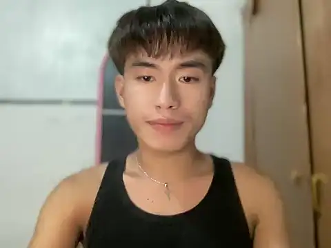 grumpyyy2003 online show from June 2026 03:40:01 PM