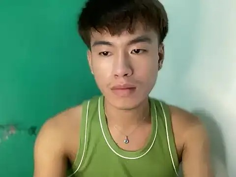 grumpyyy2003 online show from July 2026 06:04:02 AM