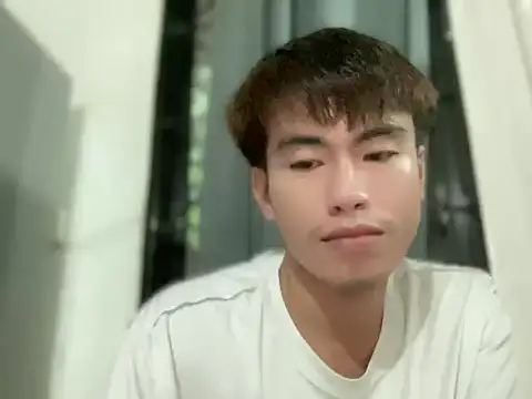 grumpyyy2003 online show from July 2026 09:34:02 AM