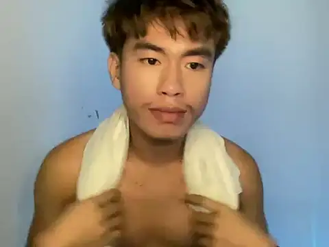 grumpyyy2003 online show from July 2026 06:16:02 AM