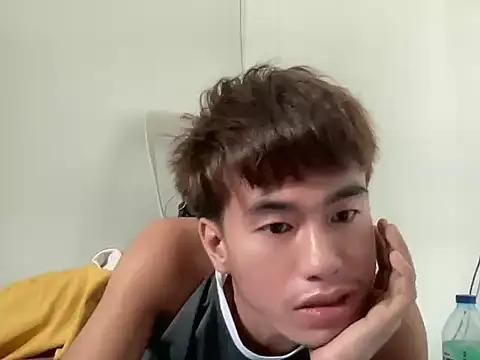 grumpyyy2003 online show from July 2026 11:06:02 PM
