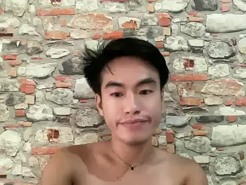 grumpyyy2003 online show from July 2026 07:44:01 AM