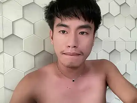 grumpyyy2003 online show from July 2026 07:02:01 AM