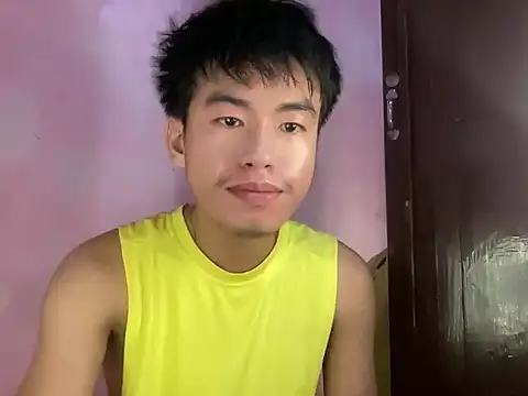 grumpyyy2003 online show from July 2026 02:38:01 AM