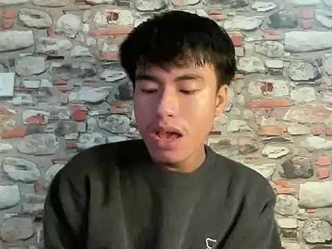 grumpyyy2003 online show from July 2026 03:32:01 AM