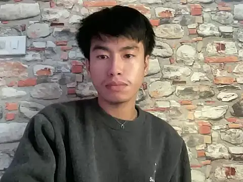 grumpyyy2003 online show from July 2026 04:16:01 AM