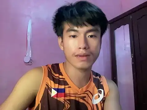 grumpyyy2003 online show from July 2026 03:31:02 AM