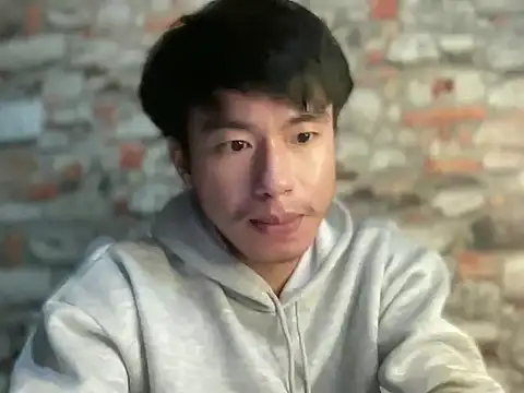 grumpyyy2003 online show from July 2026 03:21:02 PM