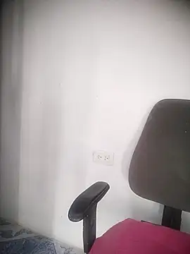 ScarletLovee  online show from June 2026 08:07:02 PM