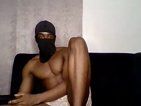Twosome treasure online show from July 2026 05:54:02 AM