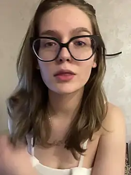 Snapshot of Bamby_bump chatting on May 2026 11:51:01 AM Bamby bump online show from May 2026 11:51:01 AM
