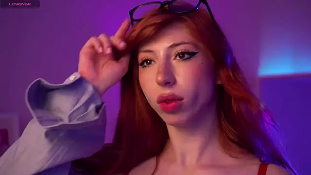 Mia Daddysgirl  online show from June 2026 08:27:01 AM