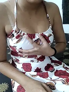 Hornybabe online show from June 2026 01:59:01 PM