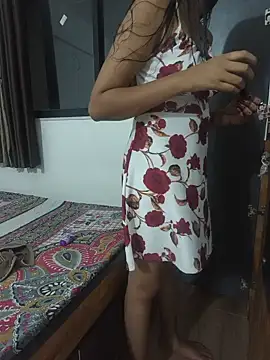  Hornybabe online show from July 2026 04:39:33 PM