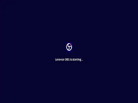 Miss serena online show from June 2026 09:20:02 PM