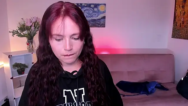 Miss serena online show from June 2026 12:32:02 AM