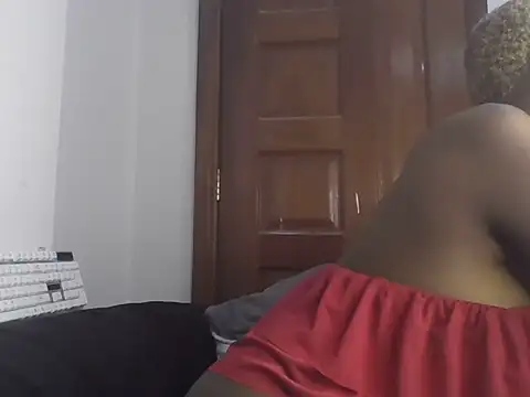 Coastal baddie online show from June 2026 07:36:01 AM