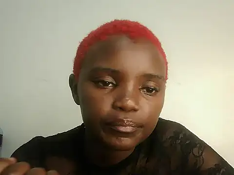 Coastal baddie online show from June 2026 09:51:01 PM