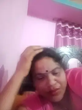 Snapshot of Maya_Vabi chatting on May 2026 06:05:02 PM Maya Vabi online show from May 2026 06:05:02 PM