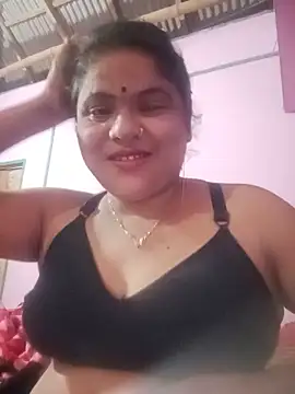 Maya Vabi online show from May 2026 08:50:02 PM