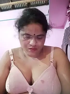 Maya Vabi online show from June 2026 02:08:02 PM