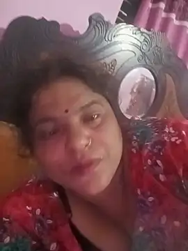Maya Vabi online show from June 2026 07:19:01 PM