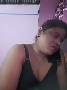 Maya Vabi online show from June 2026 09:18:01 PM