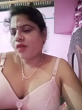 Maya Vabi online show from June 2026 02:39:01 PM