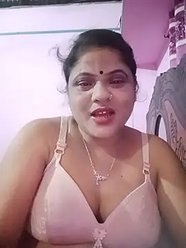 Maya Vabi online show from June 2026 09:17:01 PM