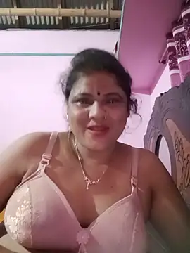 Maya Vabi online show from June 2026 02:41:02 PM