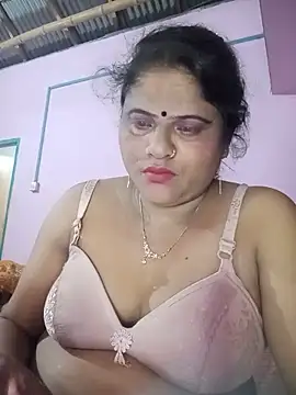 Maya Vabi online show from June 2026 02:54:02 PM