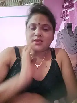Maya Vabi online show from June 2026 09:35:02 AM