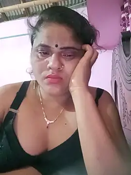 Maya Vabi online show from June 2026 11:41:01 PM