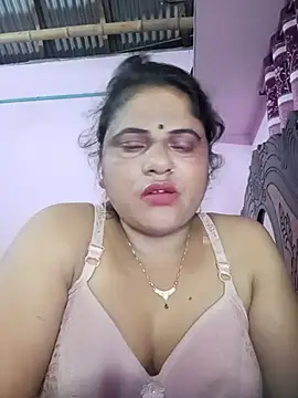 Maya Vabi online show from June 2026 10:44:01 PM
