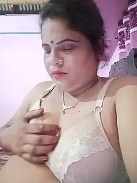 Maya Vabi online show from July 2026 02:23:01 PM