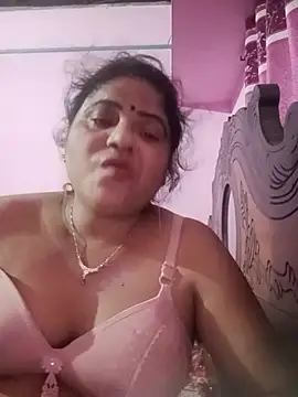 Maya Vabi online show from July 2026 02:34:02 PM