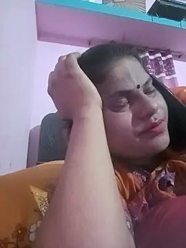 Maya Vabi online show from July 2026 11:12:02 PM