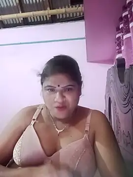 Maya Vabi online show from July 2026 01:48:02 PM