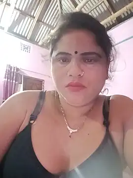Maya Vabi online show from July 2026 03:05:01 PM