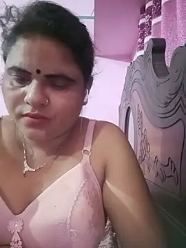 Maya Vabi online show from July 2026 02:30:01 PM
