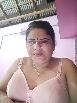 Maya Vabi online show from July 2026 02:52:02 PM