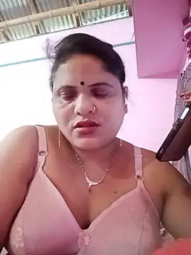 Maya Vabi online show from July 2026 09:01:02 AM