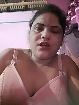 Maya Vabi online show from July 2026 02:12:02 PM