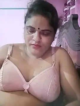 Maya Vabi online show from July 2026 02:44:01 PM