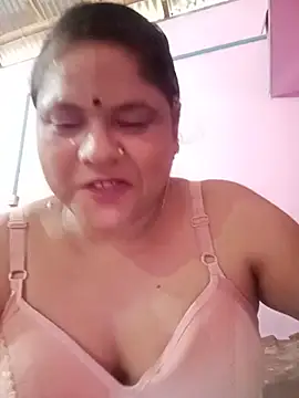 Maya Vabi online show from July 2026 07:47:01 AM