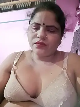 Maya Vabi online show from July 2026 01:59:02 PM