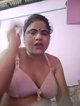 Maya Vabi online show from July 2026 01:57:01 PM