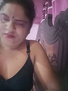 Maya Vabi online show from July 2026 01:57:02 PM